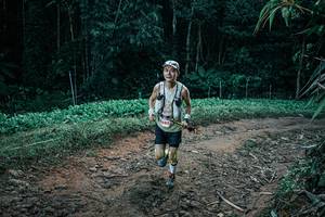 BIB: 
                            <button type="button" onclick="openModal(26138990)" class="btn btn-primary btn-sm float-right btn-popup" data-toggle="modal" data-target=".modal-high-quality">
                        <i class="fas fa-shopping-cart"></i> Add to Cart
                    </button>
                                            <button type="button" onclick="isThisMe(26138990, true)" class="btn btn-success btn-sm float-right btn-popup btn-isme hidden" data-toggle="tooltip" data-placement="bottom" title="นี่คือรูปของคุณใช่ไหม คลิกที่นี่เพื่อเอาเข้าอัลบั้ม">
                        <i class="fas fa-plus"></i> Add to album
                    </button>
                    <button type="button" onclick="isThisMe(26138990, false)" class="btn btn-warning btn-sm float-right btn-popup btn-isnotme hidden">
                        <i class="fas fa-ban"></i> Remove from album
                    </button>